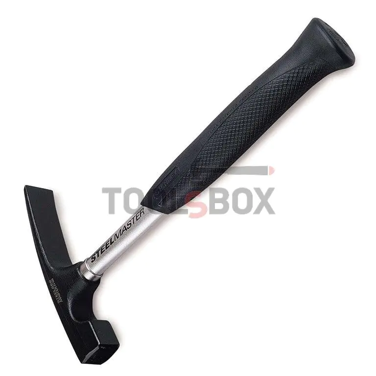 Hammer with metal handle STANLEY 1-51-039