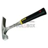 Hammer with metal handle STANLEY 1-54-022