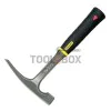 Hammer with metal handle STANLEY 1-54-022