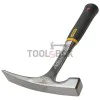 Hammer with metal handle STANLEY 1-54-022