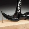 Goat foot hammer with ergonomic handle STANLEY FMHT1-51275