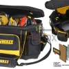 DeWALT DWST517400 tool bag