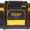 DeWALT DWST517400 tool bag