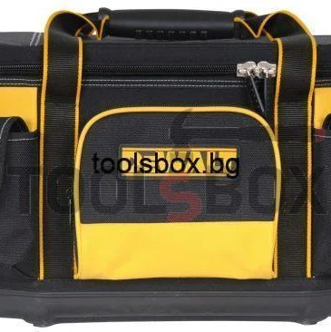 DeWALT DWST517400 tool bag