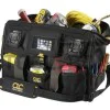 DeWALT DWST517400 tool bag