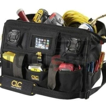 Чанта за инструменти DeWALT DWST517400