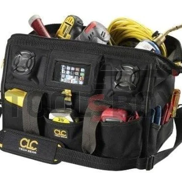 DeWALT DWST517400 tool bag