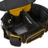 DeWALT DWST517400 tool bag