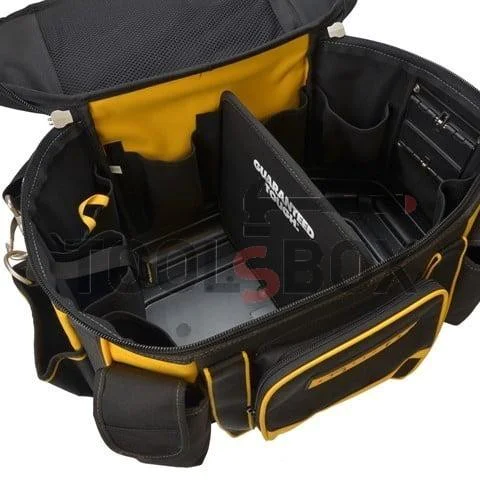 DeWALT DWST517400 tool bag