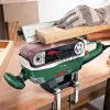 Bosch belt sander PBS 75 A , 710 W, 533x75 mm, 0 603 2A1 020