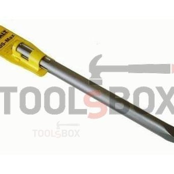 Шило с SDS-max опашка / захват DeWALT DT6820