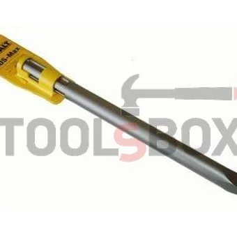 Шило с SDS-max опашка / захват DeWALT DT6820
