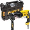 DeWALT D25133K SDS plus perforator, 800W