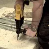 DeWALT D25133K SDS plus perforator, 800W