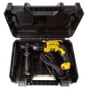 DeWALT D25133K SDS plus perforator, 800W