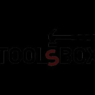 Боркорона с SDS-max опашка / захват Makita P-21901