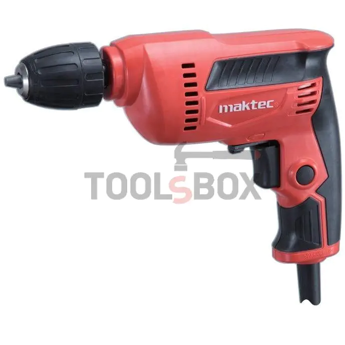 Drill Maktec MT607 450W