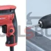 Drill Maktec MT607 450W