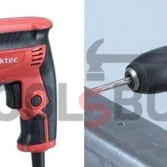 Drill Maktec MT607 450W