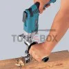 Makita DP3003 drill