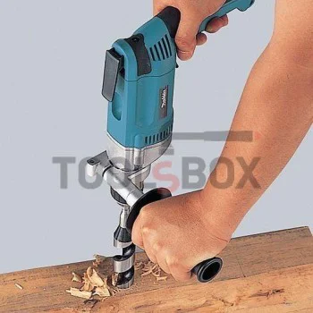 Бормашина Makita DP3003
