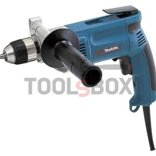 Makita DP3003 drill