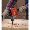 Drill Maktec MT622 750W