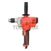 Drill Maktec MT622 750W