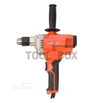 Бормашина Maktec MT622 750W