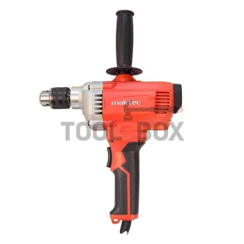 Бормашина Maktec MT622 750W