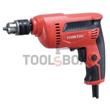 Бормашина Maktec MT653 СПРЯН ОТ ПРОИЗВОДСТВО