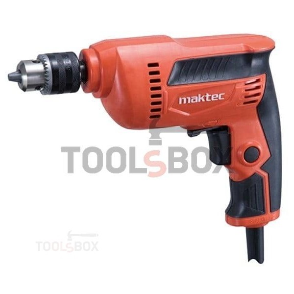 Бормашина Maktec MT653 СПРЯН ОТ ПРОИЗВОДСТВО