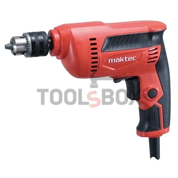 Maktec MT653 Drill BACK FROM PRODUCTION