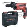 Impact Drill Maktec MT815K , 710W