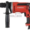 Impact Drill Maktec MT815K , 710W