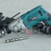 Impact Drill Makita HP2070 , 1010W