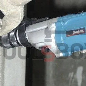 Ударна Бормашина Makita HP2071 , 1010W