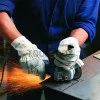 Angle grinder Bosch GWS 7-125 Professional, ф 125 mm 720 W, 11000 revolutions