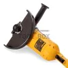 Angle grinder DeWALT DWE490 , 2000 W , Ф 230 mm