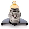 Angle grinder DeWALT DWE490 , 2000 W , Ф 230 mm
