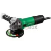 Angle grinder Hitachi G13SW 1200 W , 125 mm