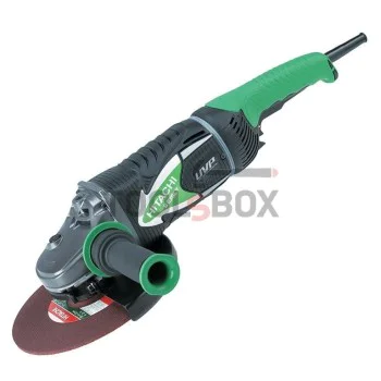 Ъглошлайф HITACHI G23SCY 2400W , ф 230 мм