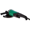 Angle grinder Hitachi G23SW2 , 2200W , 230 mm