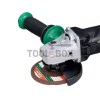 Angle grinder Hitachi G13VA-NA , 1500 W , ф 125 mm
