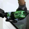 Angle grinder Hitachi G13VA-NA , 1500 W , ф 125 mm
