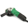 Angle grinder Hitachi G13STA , 600W , f 125 mm + diamond disc