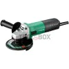 Angle grinder Hitachi G13SR4