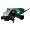 Angle grinder Hitachi G12SR4 , 730 W , f 115 mm