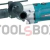 Impact Drill Makita HP2071 , 1010W