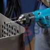 Drill Makita 6501 230W , High Speed